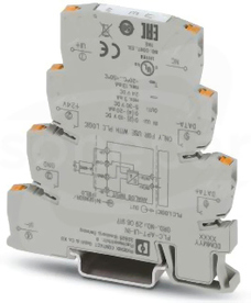 PLC-APT-UI-IN Moduł rozszerzenia