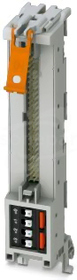 FLKM 50-PA/PT/DIO/S7-1500 Adapter czołowy