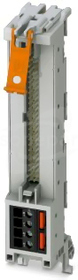 FLKM 50-PA/SC/DIO/S7-1500 Adapter czołowy