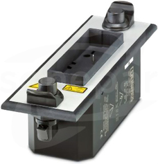 CM 2-PA-SEC-HYBRID Adapter urządzenie kontrolnego