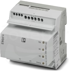 EEM-MB371-EIP Miernik
