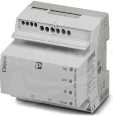 EEM-MB371-PN Miernik