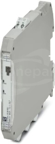 MACX MCR-TS-I-OLP Przetwornik pomiarowy temperatury