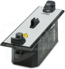 CM 2-PA-TTC Adapter urządzenie kontrolnego