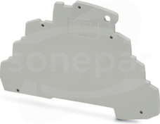 TTC-3-LCP Pokrywa
