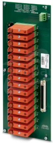 FLX-D37F/16OSC/24DC/DO/TDC3K Moduł aktywny