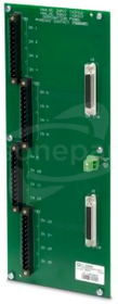 FLX-D25F/16CH/AI/TDC3K Moduł przejściowy