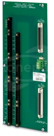 FLX-D37F/32CH/DI/TDC3K Moduł przejściowy