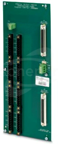 FLX-D37F/32CH/DO/TDC3K Moduł przejściowy