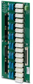 FLX-D37F/16RSC/24DC/DO/TDC3K Moduł aktywny