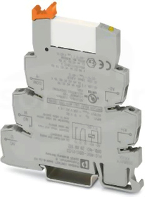 PLC-RSC-12DC/21/EX Moduł przekaźnikowy