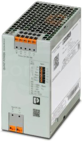 QUINT4-PS/24DC/24DC/20/PT Przetwornica DC/DC
