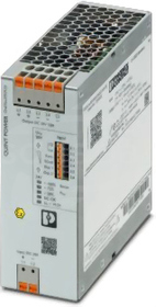 QUINT4-PS/24DC/24DC/10/PT/CO Przetwornik DC/DC