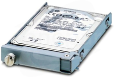 BL2 X100 500GB 2.5 HDD Pamięć