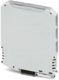 ME MAX 12,5 3-3 KMGY Obudowa elektroniki