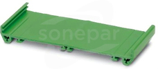 UM122-PROFIL GN L 7,05 CM Profil