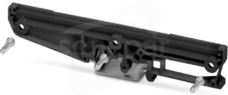 UM122-SEFE/R BK Element boczny