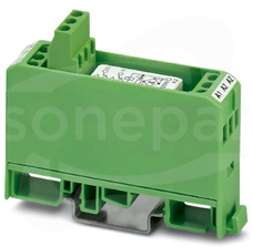 EMG 17-REL/KSR-120/21-21-LC Moduł przekaźnikowy