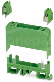 EMG 15-LG/SET Obudowa elektroniki