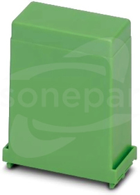 EMG 22-H 52MM GN Pokrywa