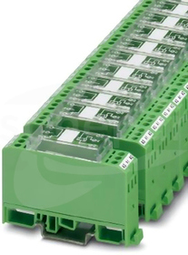 EMG 17-REL/SG-B 48/21/P Moduł przekaźnikowy
