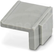EMG-GKS 12 Materiał oznaczeniowy