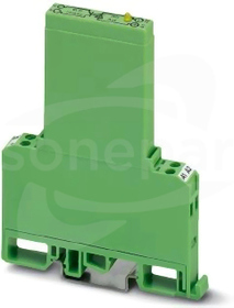 EMG 10-OE- 12DC/ 48DC/100 Moduł przekaźnika półprzewodnikowego