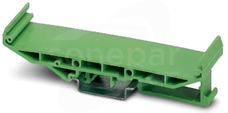UM-BEFE 35-1-NS 35 Element bazowy