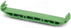 UM-BE 16,5-1 Element bazowy