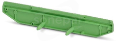 UM-SE 1 GY 7042 Element boczny