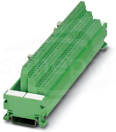 UM 45-FLK50/32IM/PLC Moduł pasywny