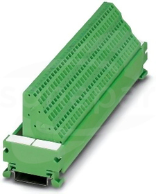 UM 45-FLK50/32IM/ZFKDS/PLC Moduł pasywny