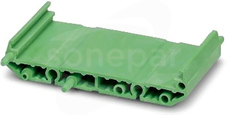 UMK-BE 45 GROSSVERPACKUNG Element bazowy