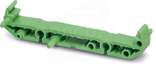 UMK-BE 11,25 GROSSVERPACKUNG Element bazowy