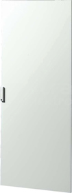 DK/IT 800x2000 Drzwi blaszane