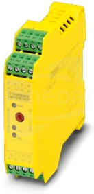 PSR-SPP- 24DC/URD3/4X1/2X2 Moduł rozszerzenia