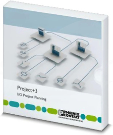 PROJECT+ Oprogramowanie do projektowania i drukowania
