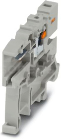 PPC 2,5-NS/1-L Łącznik COMBI