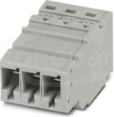 PPC 6/3 Łącznik COMBI