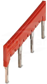 FBS 1/3/5/6-8 Plug-in bridge