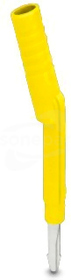 PAIS-4-FIX YE Adapter do testów