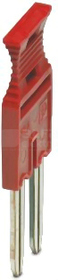 FBSRH 2-8 Mostek wtykowy