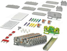 PTME 6-SET POWER Zes. start.