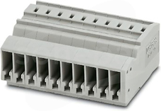 SC 2,5-RZ/10 Łącznik COMBI
