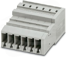 SC 4/ 6 Łącznik COMBI