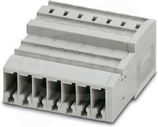 SC 4/ 7 Łącznik COMBI