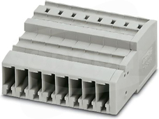 SC 4/ 8 Łącznik COMBI