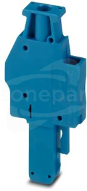 UPBV 4/ 1 BU Wtyk