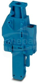 UPBV 4/ 1-R BU Wtyk