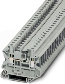 UT 4-MTD-DIO/R-L Złącze uniwersalne